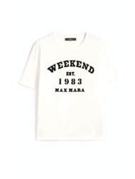 max mara weekend t-shirt ...