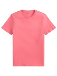 ralph lauren t-shirt ...