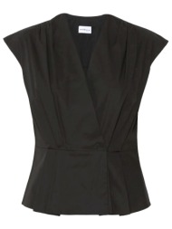 marella tank top ...