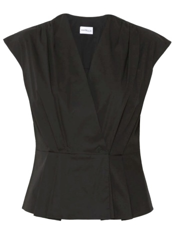 marella tank top mllbazar μαυρο