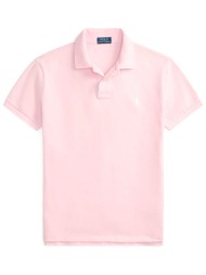 ralph lauren polo custom ...