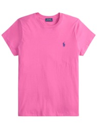 ralph lauren t-shirt ...