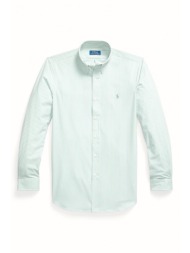 ralph lauren πουκαμισο ...