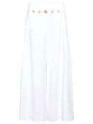 marella παντελονa ...