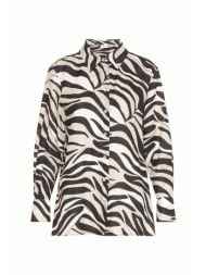 marella sport πουκαμισο ...