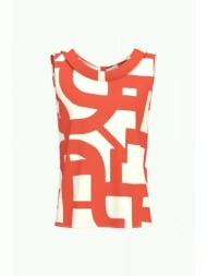 marella emme πουκαμισο ...