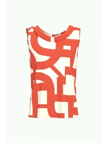 marella emme πουκαμισο emmgommoso με οψη σατεν κουμπια πισω