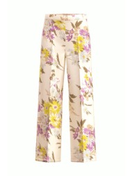 marella emme παντελονα ...