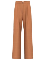 marella emme παντελονι ...