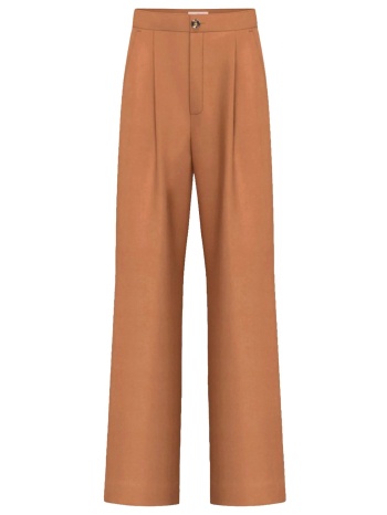 marella emme παντελονι emmcedro κοραλι