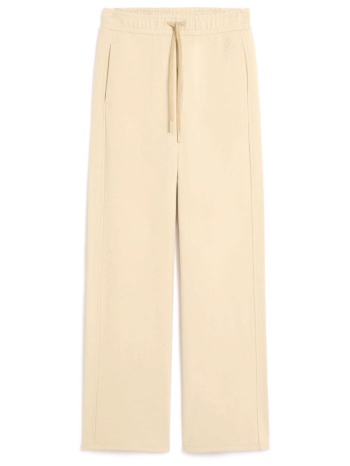 max mara weekend παντελονι φορμα wkdvoliera λαστιχο μεση