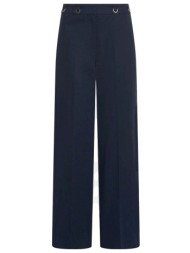 marella sport παντελονα mlsacciaio τσεπες μπλε