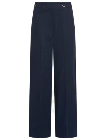 marella sport παντελονα mlsacciaio τσεπες μπλε