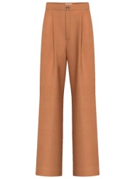 marella emme παντελονι emmcedro τσεπες φυτρι