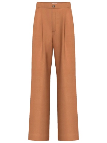 marella emme παντελονι emmcedro τσεπες φυτρι