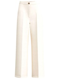 marella emme παντελονι ...