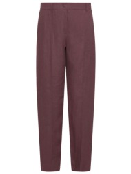 marella παντελονι mllfragola καφε