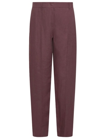 marella παντελονι mllfragola καφε