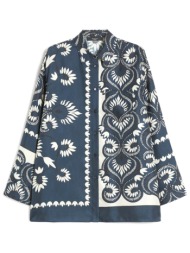 max mara weekend ...