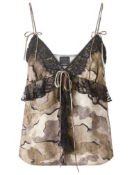 pinko τοπ riserva top ...