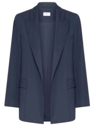 marella sport σακακι mlsranghi σκουρο μπλε