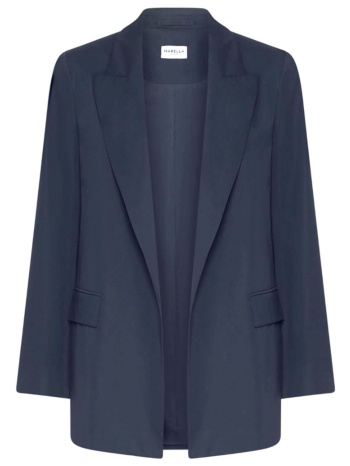 marella sport σακακι mlsranghi σκουρο μπλε