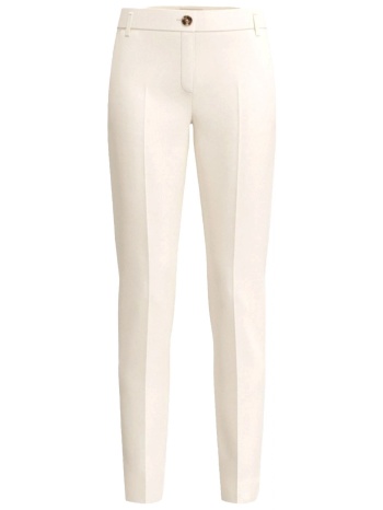 marella emme παντελονι chino emmtunica τσεπες εκρου