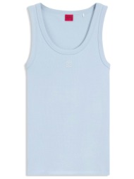 hugo top datamia logo ...