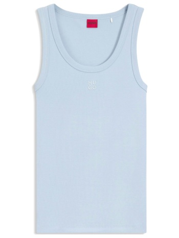 hugo top datamia logo σιελ