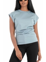 boss top epka σουρα μεση ...