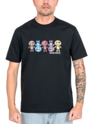 wrong friends t-shirt ...