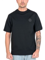 wrong friends t-shirt ...