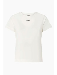 pinko t-shirt basico ...