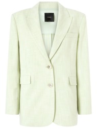 pinko σακακι faith ...