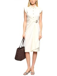 marella φορεμα midi ...