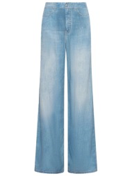 marella sport παντελονα mlspagina εφε jeans τσεπες μπλε