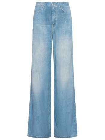 marella sport παντελονα mlspagina εφε jeans τσεπες μπλε