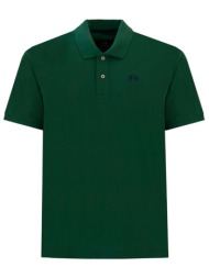 la martina polo pique ...