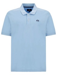 la martina polo pique ...