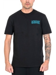 wrong friends t-shirt ...