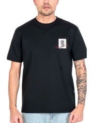 wrong friends t-shirt ...