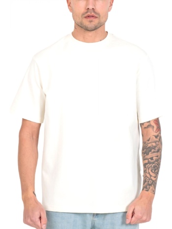 wrong friends t-shirt urandi logo εκρου