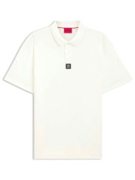 hugo polo deabono_d logo εκρου