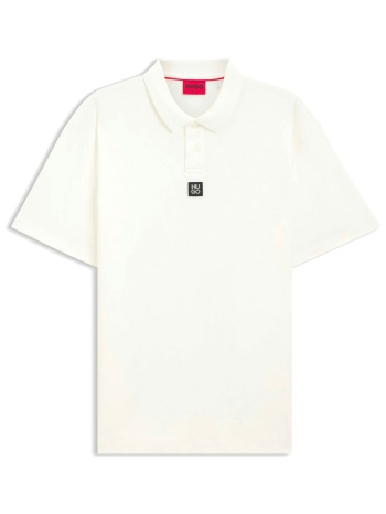 hugo polo deabono_d logo εκρου