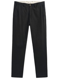 gant παντελονι chino ...