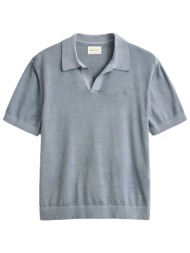 gant πουλοβερ polo ...