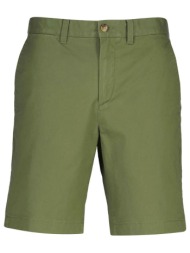 gant βερμουδα chino reg classic shorts λαδι