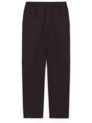 lacoste παντελονι chino ...