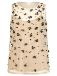 liu-jo top c-thru ...