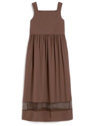 max mara weekend φορεμα ...